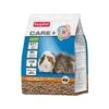 Beaphar Care+ Alimento Cuyes 1,5 Kg -Mascotas Productos Tienda beaphar care cuye 1