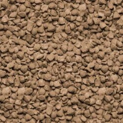 Beaphar Care+ Alimento Cuyes 1,5 Kg -Mascotas Productos Tienda beaphar care cuye 2