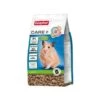 Beaphar Care+ Alimento Hámsters 700 Gr -Mascotas Productos Tienda beaphar care hamster 1