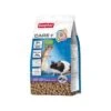 Beaphar Care+ Alimento Jerbos Y Ratones 700 Gr -Mascotas Productos Tienda beaphar care rata jerbo 1