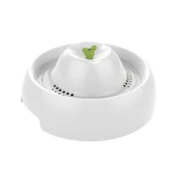 Fuente Bebedera Pawise Para Gatos