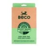 Bolsas Con Manija Beco Degradables 2 Bolsas Con Manija Beco Degradables -Mascotas Productos Tienda beco bolsasgrandes 1