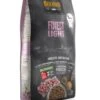 Belcando Finest Light 1 Belcando Finest Light -Mascotas Productos Tienda belcando finest light 1kg