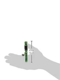 Collar Con Cascabel Para Hurón -Mascotas Productos Tienda bell collar taman o