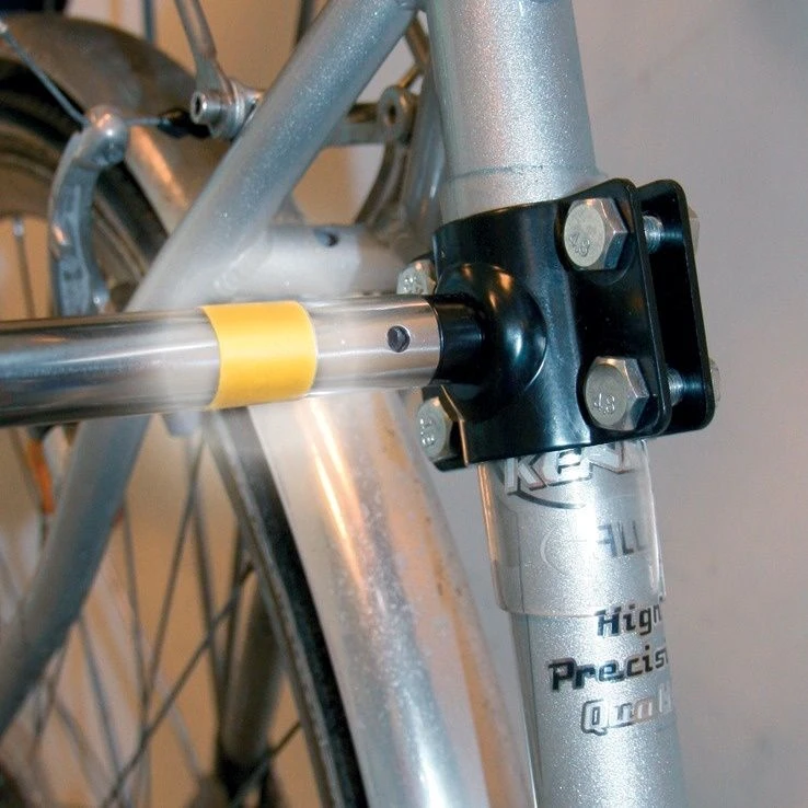 Set De Bicicleta Para Perros 7 Set De Bicicleta Para Perros - Imagen 5