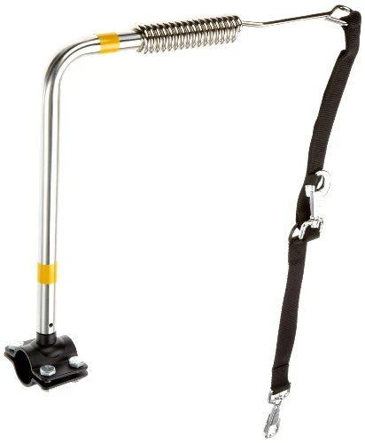 Set De Bicicleta Para Perros 5 Set De Bicicleta Para Perros - Imagen 3