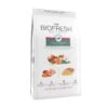 Biofresh Light Para Perros Razas Grandes Y Gigantes 15 Kg -Mascotas Productos Tienda biofresh light razas grandes