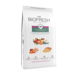 Biofresh Light Para Perros Razas Grandes Y Gigantes 15 Kg