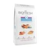 Biofresh Light Para Perros Razas Medianas -Mascotas Productos Tienda biofresh light razas medianas 1