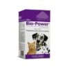 Bio-Power Polvo Oral 100 Gr 1 Bio-Power Polvo Oral 100 Gr -Mascotas Productos Tienda biopower 1