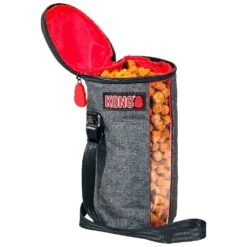 Bolso Para Alimento "Kong Travel"