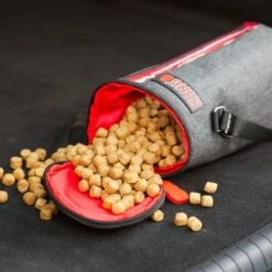 Bolso Para Alimento "Kong Travel" -Mascotas Productos Tienda bolso alimento kong travel 04