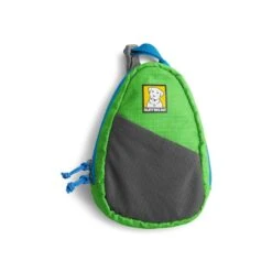 Bolso Dispensador "Stash Bag" Ruffwear