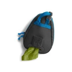 Bolso Dispensador "Stash Bag" Ruffwear -Mascotas Productos Tienda bolso dispensador ruffwear twilightgray 03