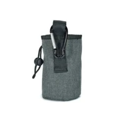 Bolso Para Premios Kong Travel -Mascotas Productos Tienda bolso entrenamiento kong 3