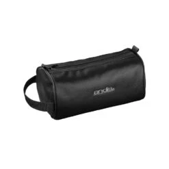 Bolso De Herramientas Ovalado Andis