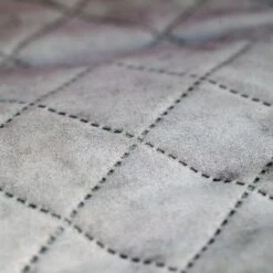 Bolso Y Mat De Transporte "Kong Travel" 2 En 1 7 Bolso Y Mat De Transporte "Kong Travel" 2 En 1 -Mascotas Productos Tienda bolso mat kong travel 03