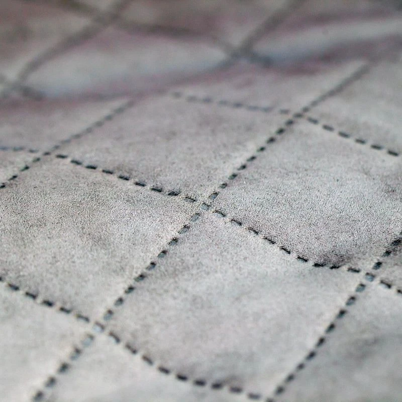 Bolso Y Mat De Transporte "Kong Travel" 2 En 1 5 Bolso Y Mat De Transporte "Kong Travel" 2 En 1 - Imagen 3