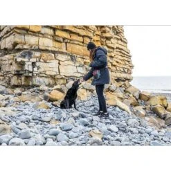 Bolso Multiproposito Para Paseos Kong Travel -Mascotas Productos Tienda bolso multiproposito 3