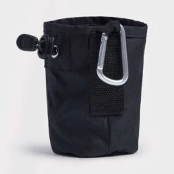 Bolso Para Premios Gf Pet -Mascotas Productos Tienda bolso premios amarillo 3