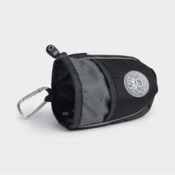 Bolso Para Premios Gf Pet -Mascotas Productos Tienda bolso premios gris 2