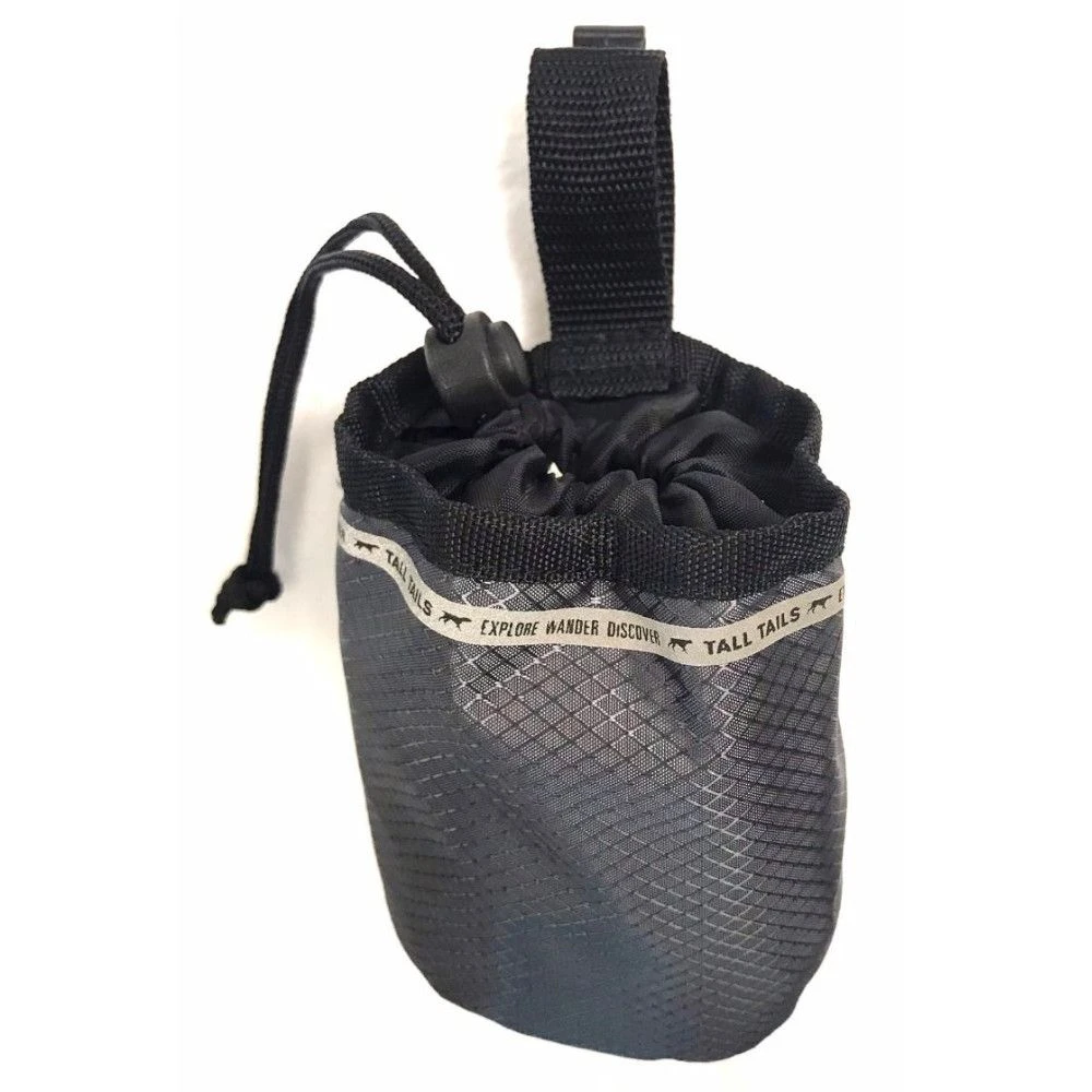 Bolso Para Premios Tall Tails 3 Bolso Para Premios Tall Tails