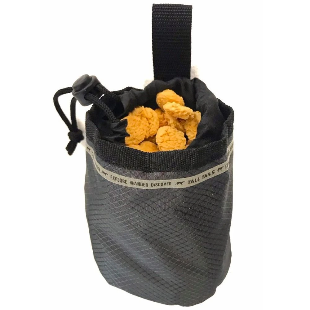 Bolso Para Premios Tall Tails 4 Bolso Para Premios Tall Tails - Imagen 2