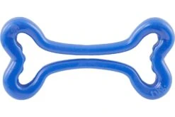 Planet Dog Hueso Tug