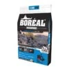 Boréal Proper Ocean Fish Para Perros -Mascotas Productos Tienda boreal dog proper oceanfish 2