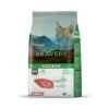 Bravery Pollo Para Gatitos 2 Kg 2 Bravery Pollo Para Gatitos 2 Kg -Mascotas Productos Tienda bravery kitten 1