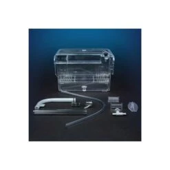 Breeding Box Para Peces Fluval 8 Breeding Box Para Peces Fluval -Mascotas Productos Tienda breeding box 3