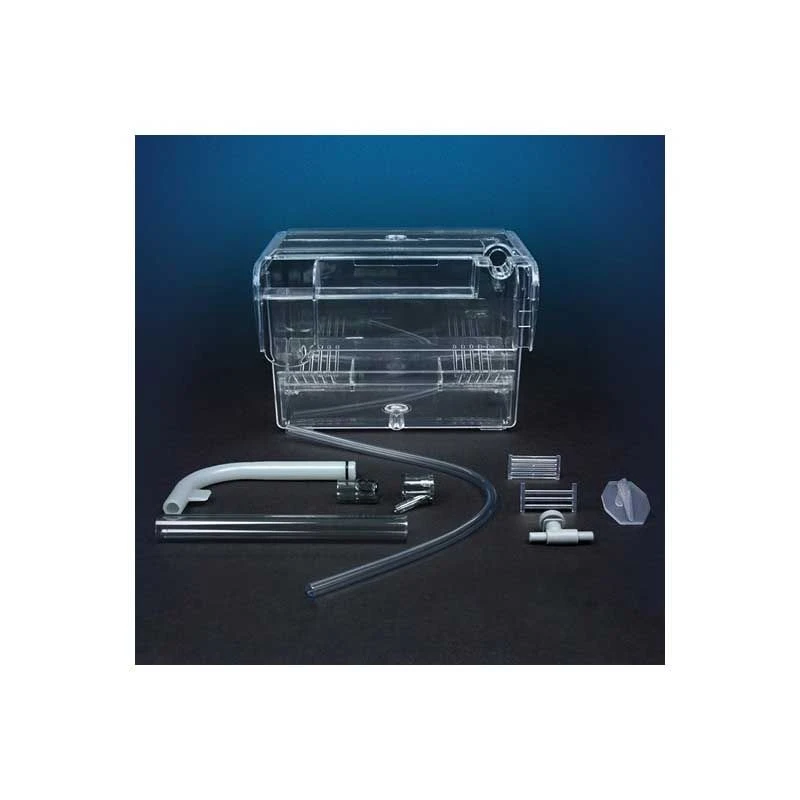 Breeding Box Para Peces Fluval 5 Breeding Box Para Peces Fluval - Imagen 3