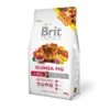 Brit Animals Para Cuyes -Mascotas Productos Tienda brit animals cuye