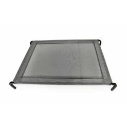 Cama Elevada BRNX 12 Cama Elevada BRNX -Mascotas Productos Tienda brnx cama elevada 3