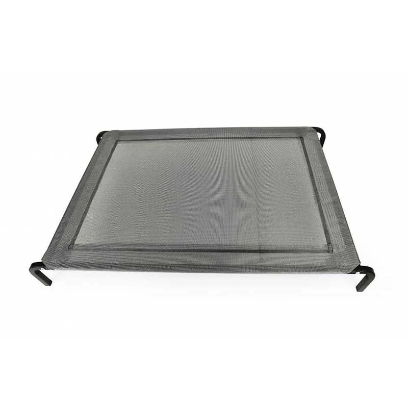 Cama Elevada BRNX 5 Cama Elevada BRNX - Imagen 3