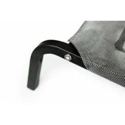 Cama Elevada BRNX 13 Cama Elevada BRNX -Mascotas Productos Tienda brnx cama elevada 4