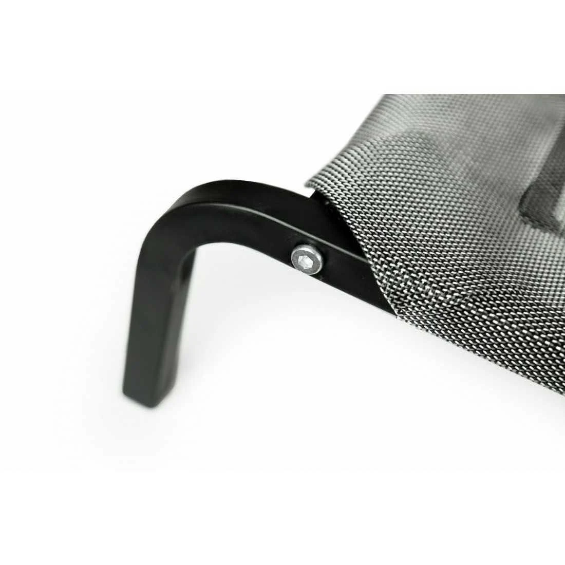 Cama Elevada BRNX 6 Cama Elevada BRNX - Imagen 4