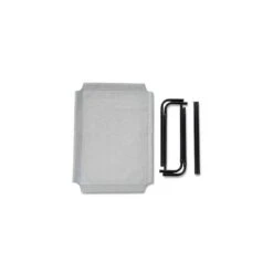 Cama Elevada BRNX 14 Cama Elevada BRNX -Mascotas Productos Tienda brnx cama elevada 5