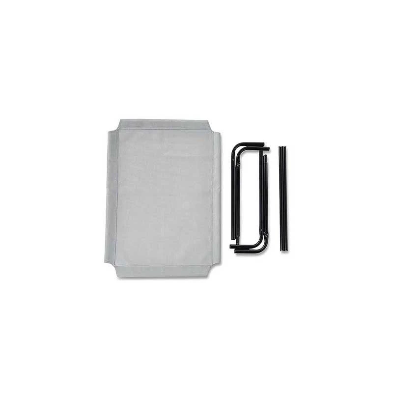 Cama Elevada BRNX 7 Cama Elevada BRNX - Imagen 5