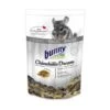 Bunny Chinchilla Traum 1,2 Kg -Mascotas Productos Tienda bunny chinchilla