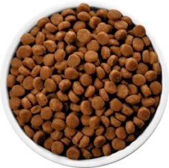 Hill's Cuidado Urinario C/d Para Perros -Mascotas Productos Tienda c d perro urinary 6 1 2