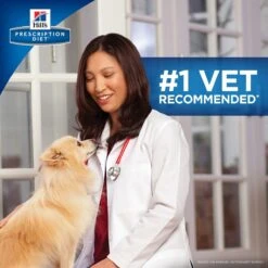 Hill's Cuidado Urinario C/d Para Perros -Mascotas Productos Tienda c d perro urinary 7 1