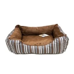 Pawise Camas "Cuddler Strip" 7 Pawise Camas "Cuddler Strip" -Mascotas Productos Tienda cafe1