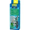 Calefactor Automático Para Acuarios "HT" -Mascotas Productos Tienda calefactor ht 25
