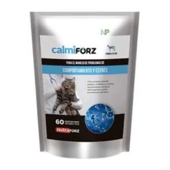 Calmiforz Felino