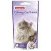 Snack Calmante Natural Para Gatos -Mascotas Productos Tienda calming treats 1