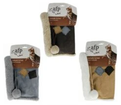 Cama Bolsa Para Gatos -Mascotas Productos Tienda cama bolsa 2