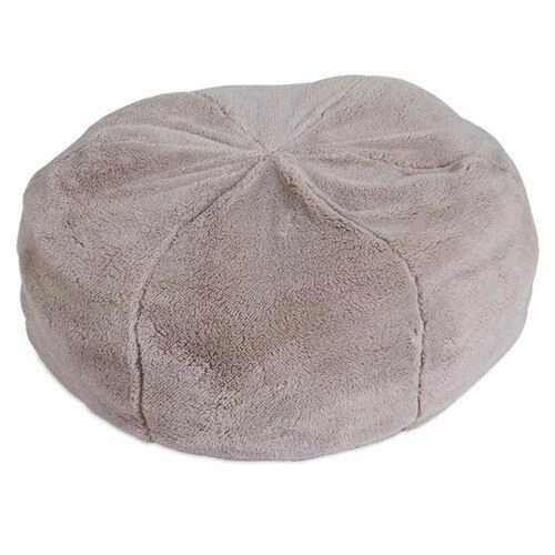 Cama "Dumpling" Jackson Galaxy 5 Cama "Dumpling" Jackson Galaxy - Imagen 3