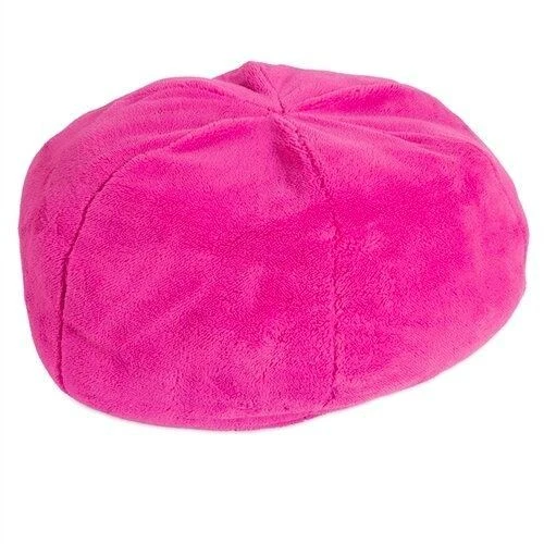 Cama "Dumpling" Jackson Galaxy 3 Cama "Dumpling" Jackson Galaxy