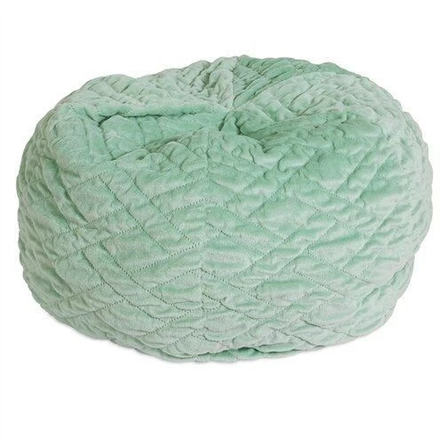 Cama "Dumpling" Jackson Galaxy 8 Cama "Dumpling" Jackson Galaxy - Imagen 6